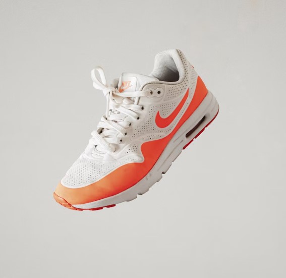 Shoes image